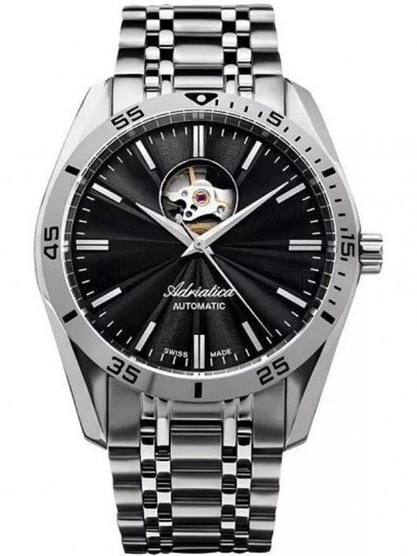 Adriatica A8202.5114AO Adriatica A8202.5114AO