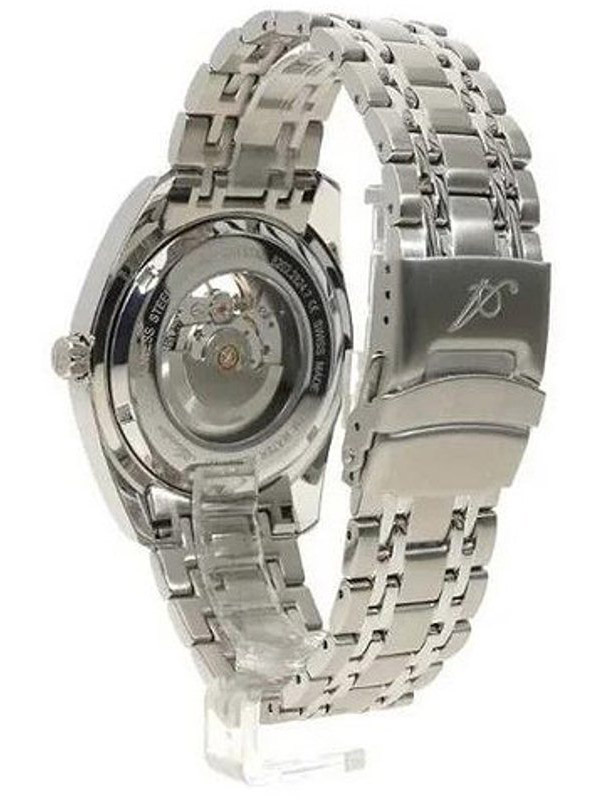 Adriatica A8202.5114AO Adriatica A8202.5114AO