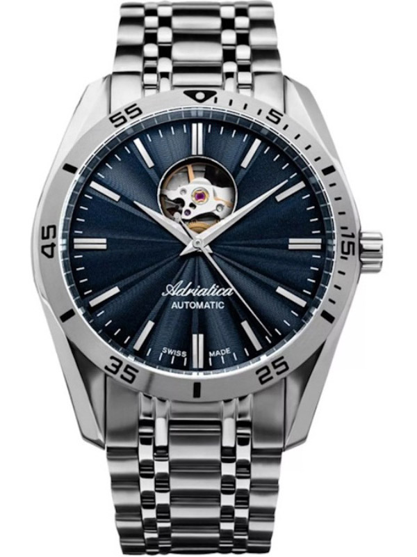 Adriatica A8202.5115AO Adriatica A8202.5115AO