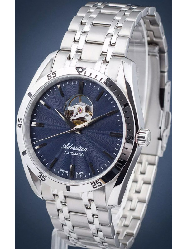 Adriatica A8202.5115AO Adriatica A8202.5115AO