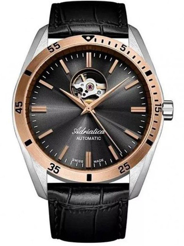 Adriatica A8202.R216AO Adriatica A8202.R216AO