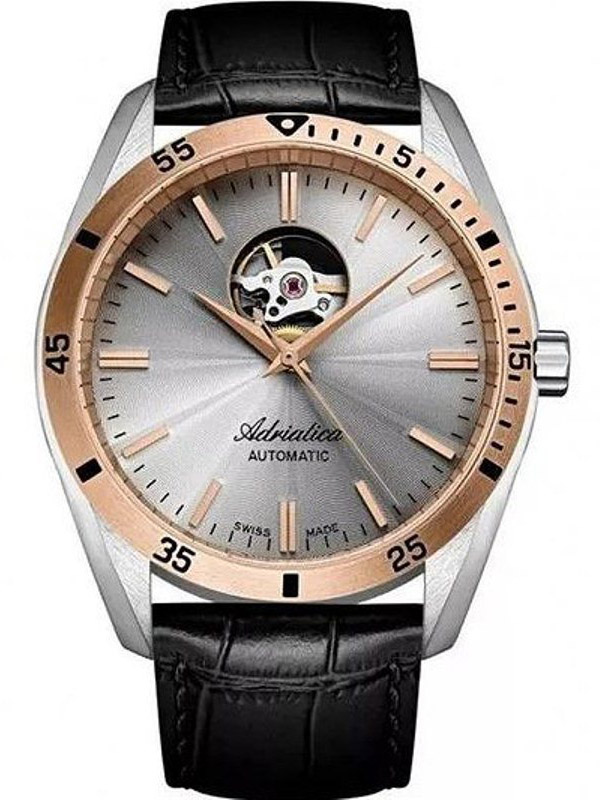 Adriatica A8202.R217AO Adriatica A8202.R217AO