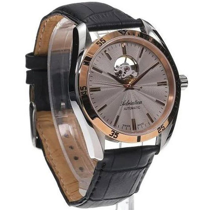 Adriatica A8202.R217AO Adriatica A8202.R217AO