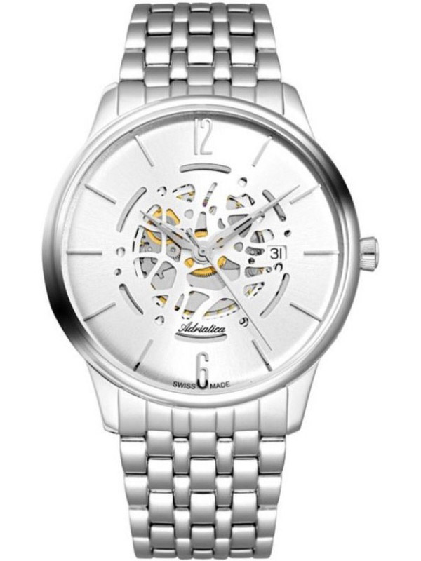 Adriatica A8269.5113A Adriatica A8269.5113A