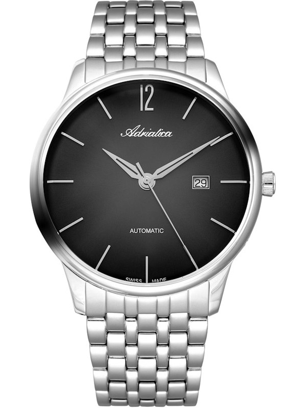 Adriatica A8269.5154Q Adriatica A8269.5154Q