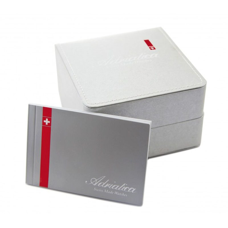 Adriatica A8269.5155Q Adriatica A8269.5155Q