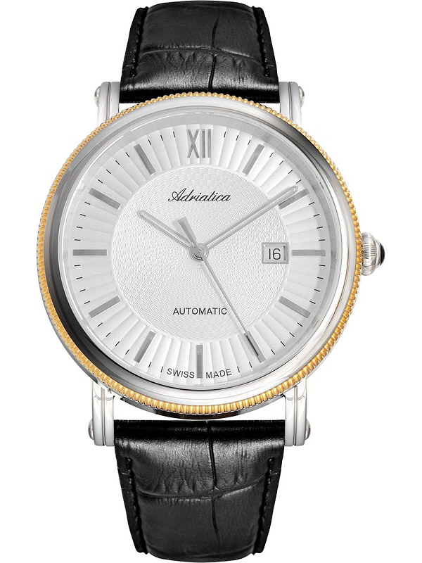 Adriatica A8272.2263A Adriatica A8272.2263A