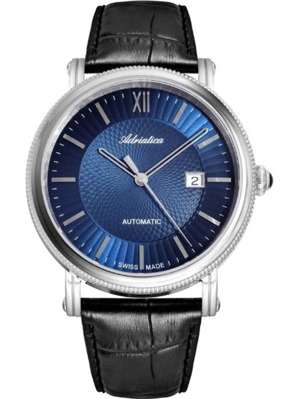 Adriatica A8272.5265A Adriatica A8272.5265A