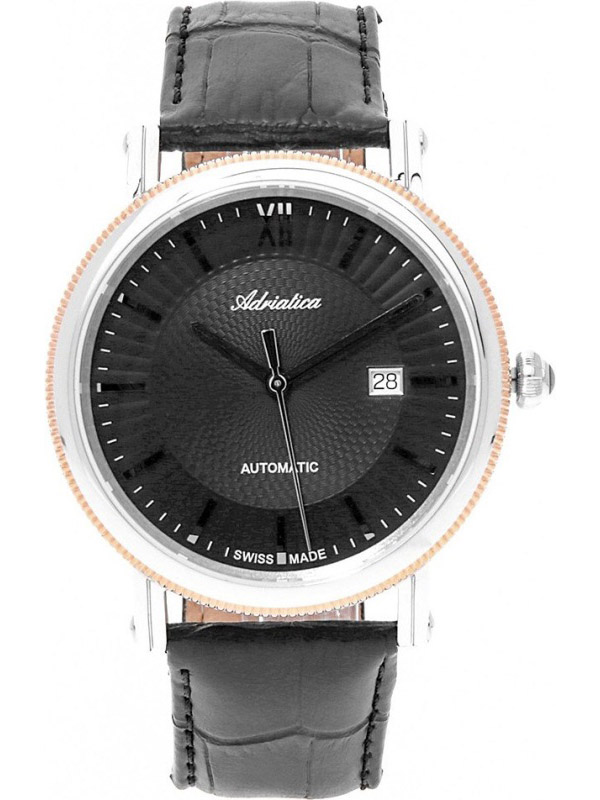 Adriatica A8272.R264A Adriatica A8272.R264A