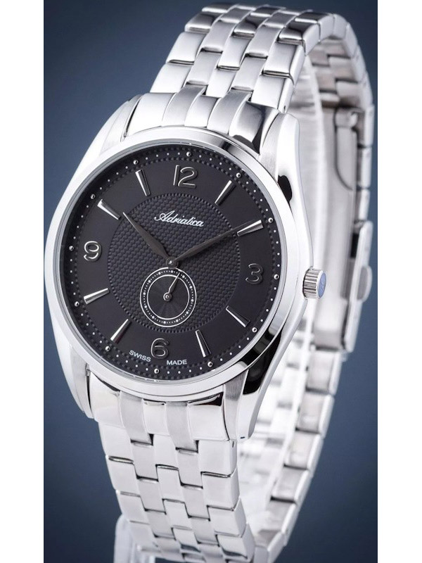 Adriatica A8279.5156Q Adriatica A8279.5156Q