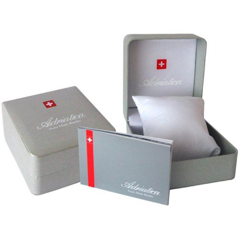 Adriatica A8282.5215CH Adriatica A8282.5215CH