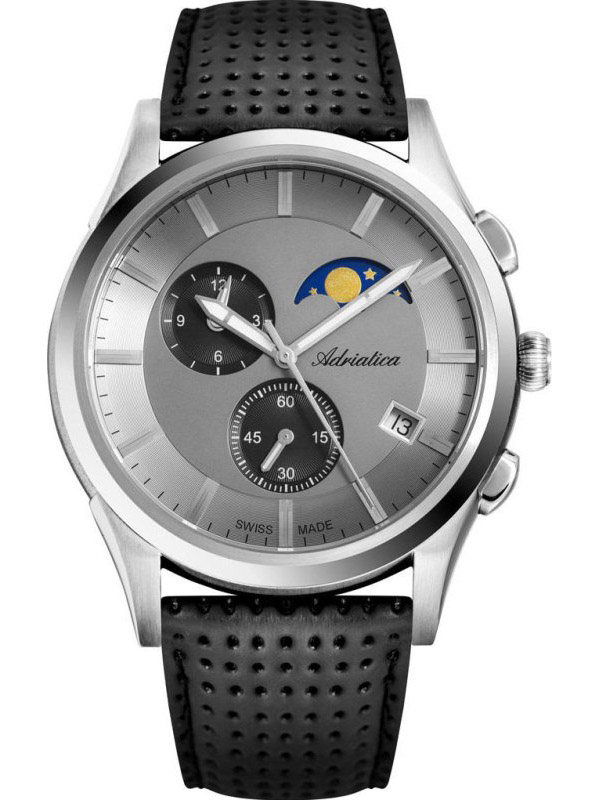 Adriatica A8282.5217CH Adriatica A8282.5217CH