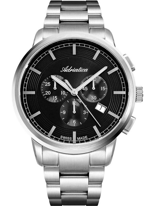 Adriatica A8307.5116CH Adriatica A8307.5116CH