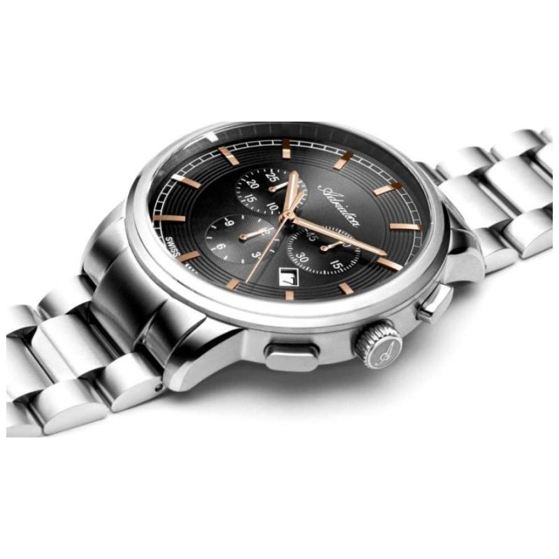 Adriatica A8307.51R6CH Adriatica A8307.51R6CH