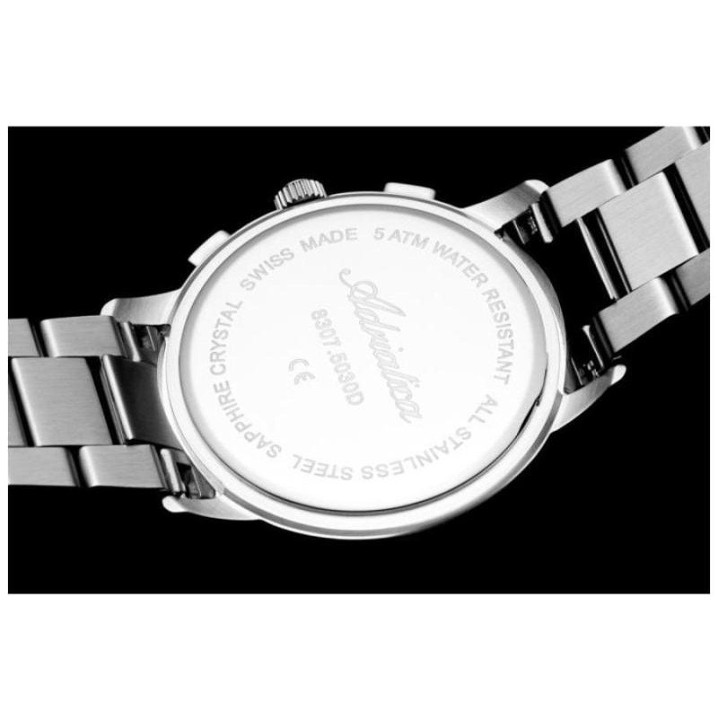 Adriatica A8307.51R6CH Adriatica A8307.51R6CH