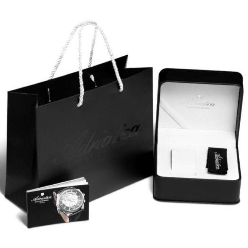 Adriatica A8307.51R6CH Adriatica A8307.51R6CH