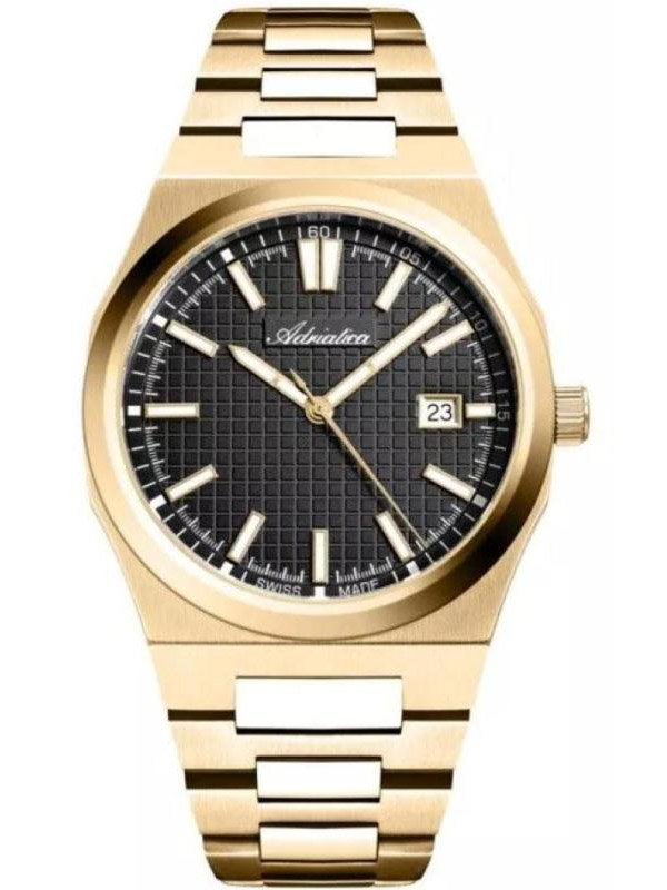 Adriatica A8326.1116Q Adriatica A8326.1116Q