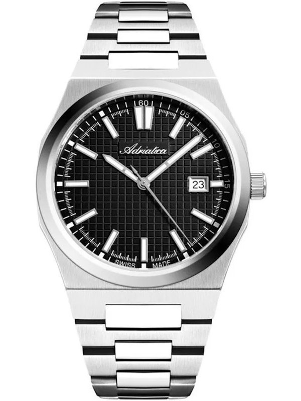 Adriatica A8326.5114Q Adriatica A8326.5114Q