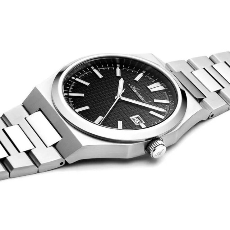 Adriatica A8326.5114Q Adriatica A8326.5114Q