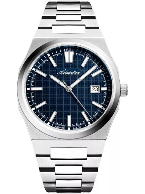 Adriatica A8326.5115Q Adriatica A8326.5115Q