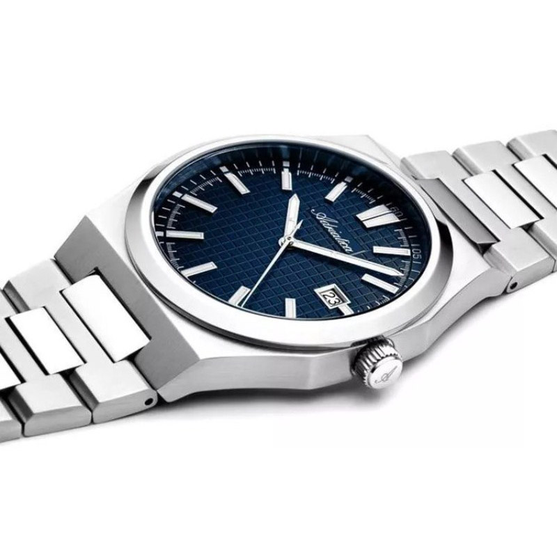 Adriatica A8326.5115Q Adriatica A8326.5115Q