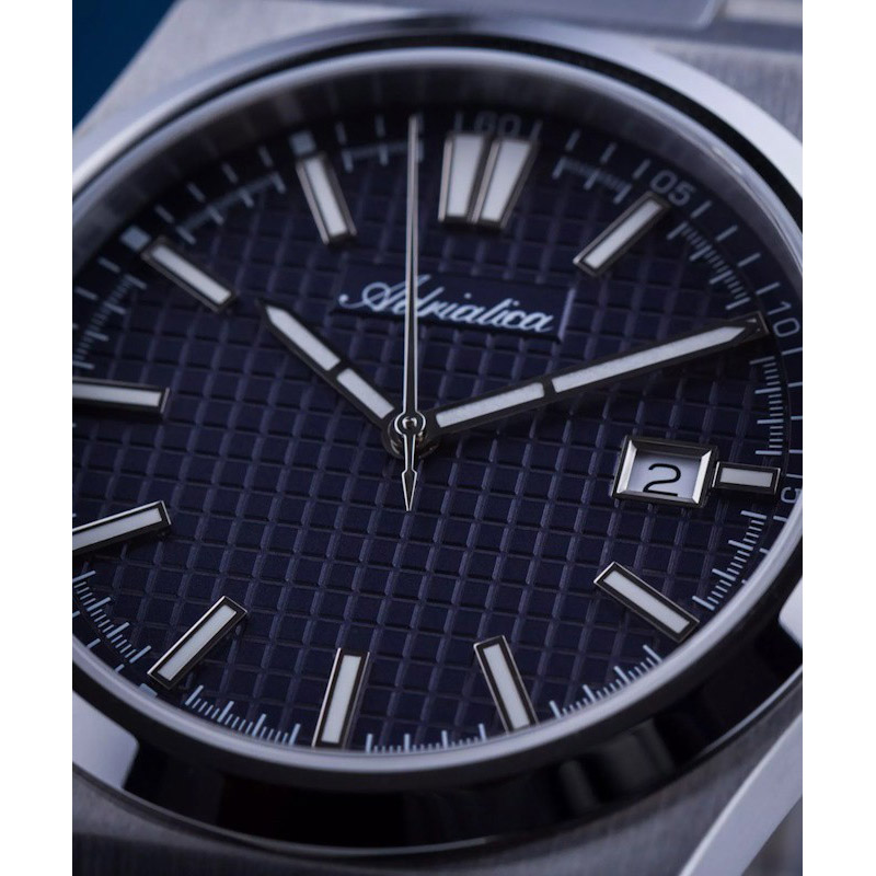 Adriatica A8326.5115Q Adriatica A8326.5115Q