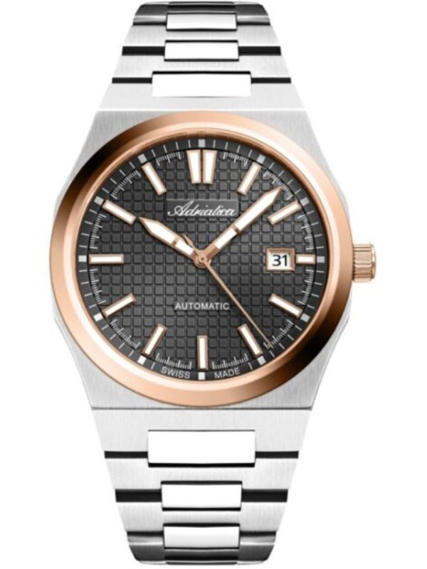 Adriatica A8326.R116A Adriatica A8326.R116A