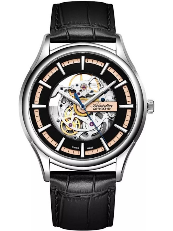 Adriatica A8328.5214RAS Adriatica A8328.5214RAS