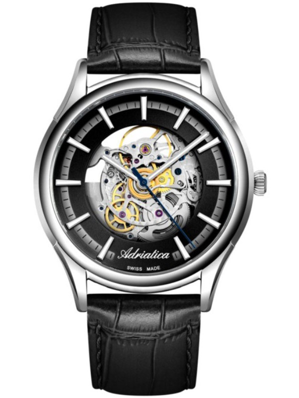 Adriatica A8328.5216SA Adriatica A8328.5216SA