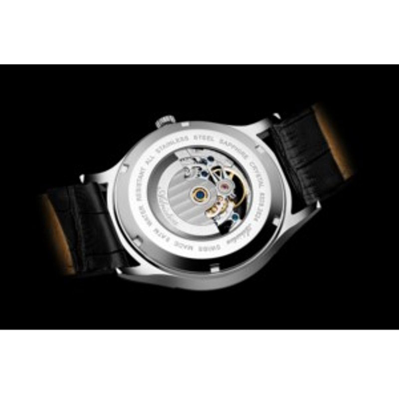 Adriatica A8328.5216SA Adriatica A8328.5216SA