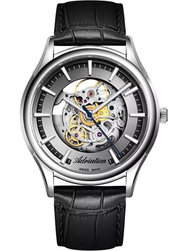 Adriatica A8328.5217SA Adriatica A8328.5217SA