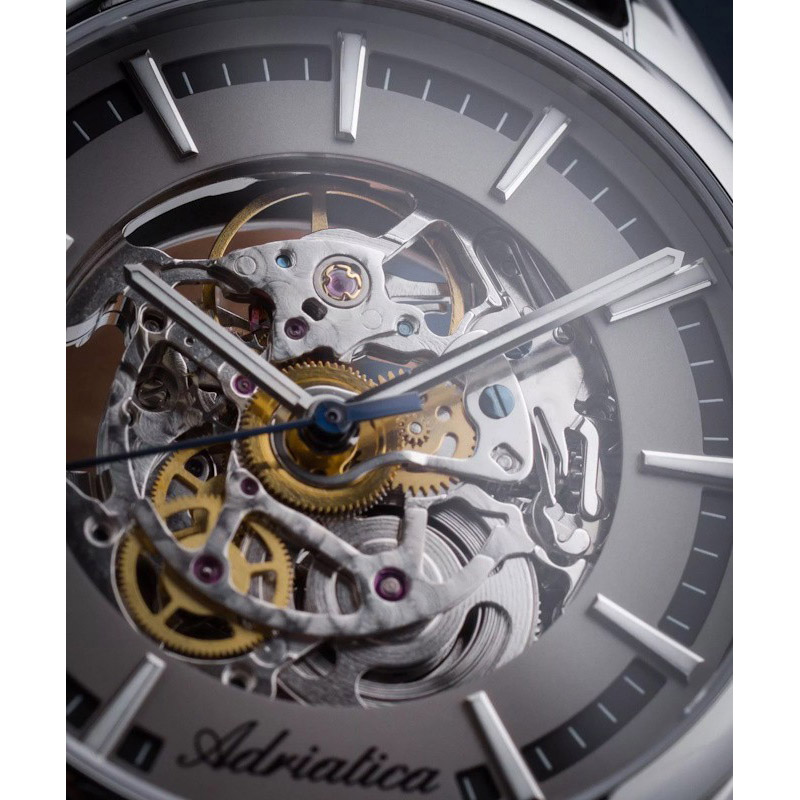 Adriatica A8328.5217SA Adriatica A8328.5217SA