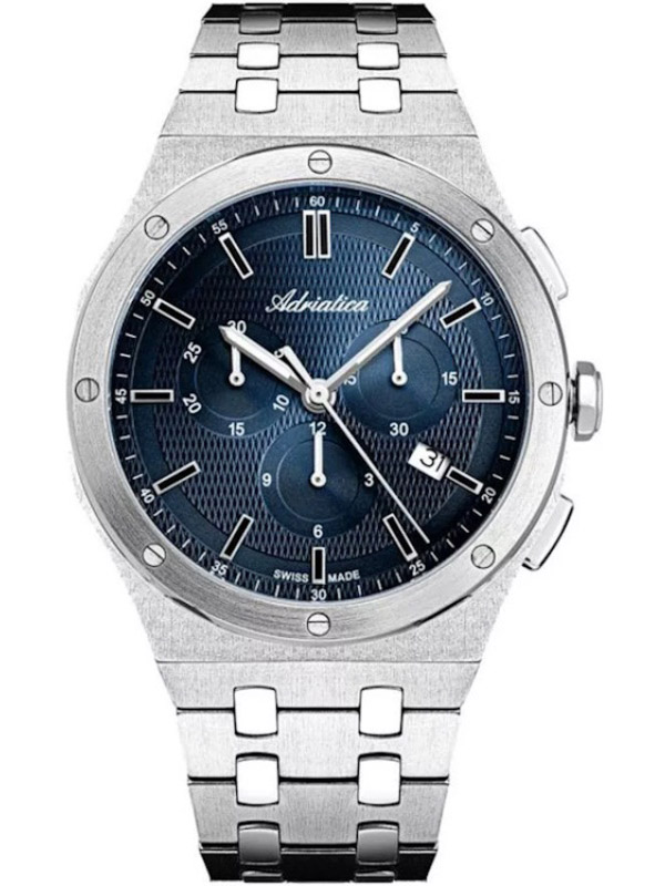 Adriatica A8337.5115CH Adriatica A8337.5115CH