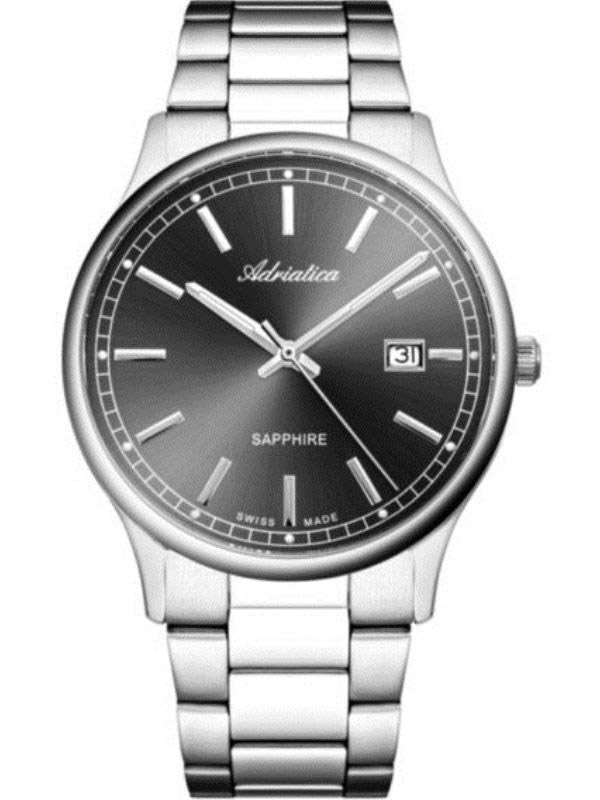 Adriatica A8337.5116Q Adriatica A8337.5116Q