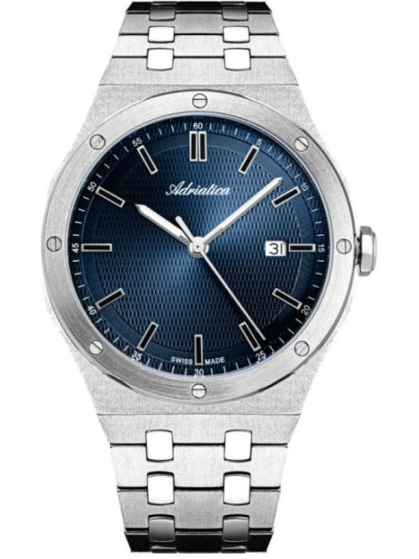 Adriatica A8337.R116Q Adriatica A8337.R116Q