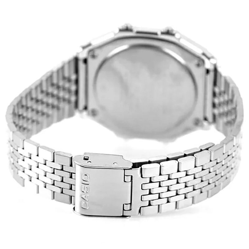 Casio ABL-100WE-2AEF Casio ABL-100WE-2AEF