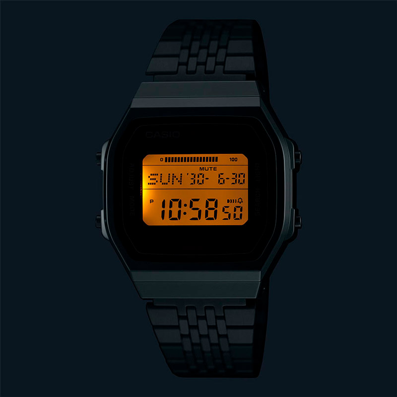 Casio ABL-100WE-7AEF Casio ABL-100WE-7AEF