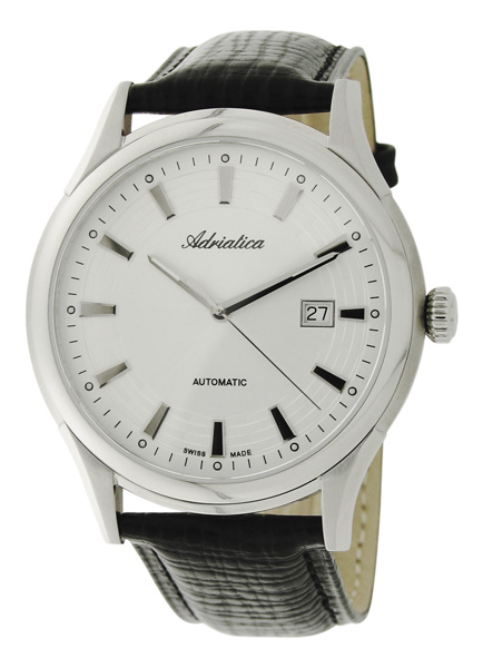 Adriatica ADR 2804.5213A