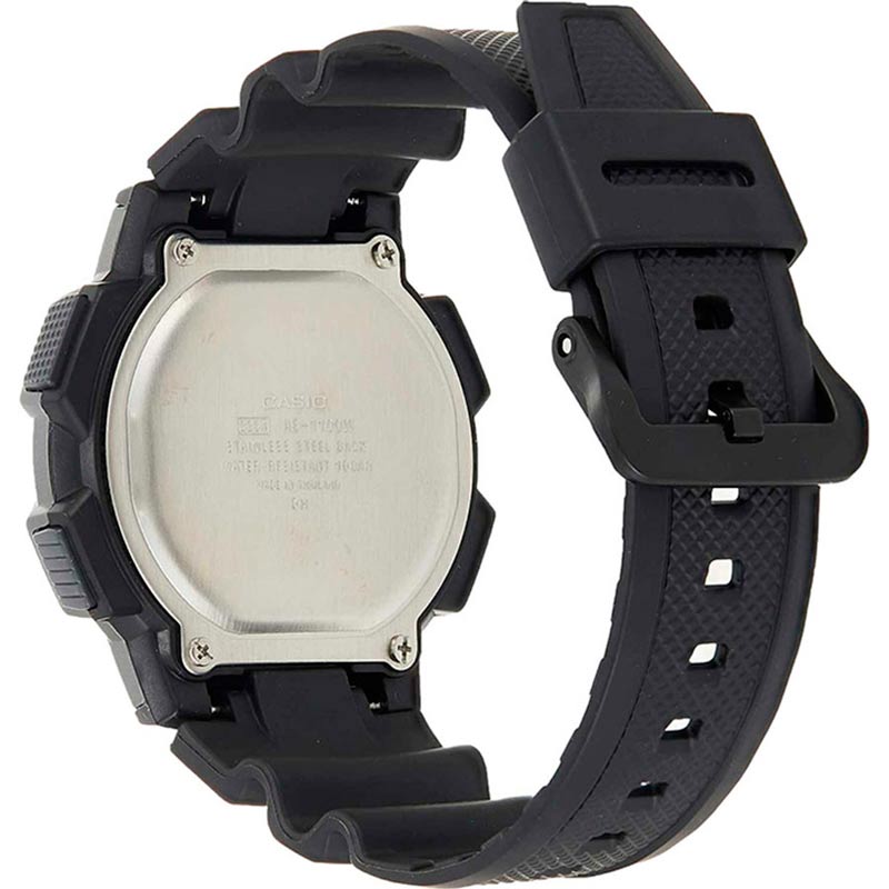Casio AE-1100W-1A Casio AE-1100W-1A