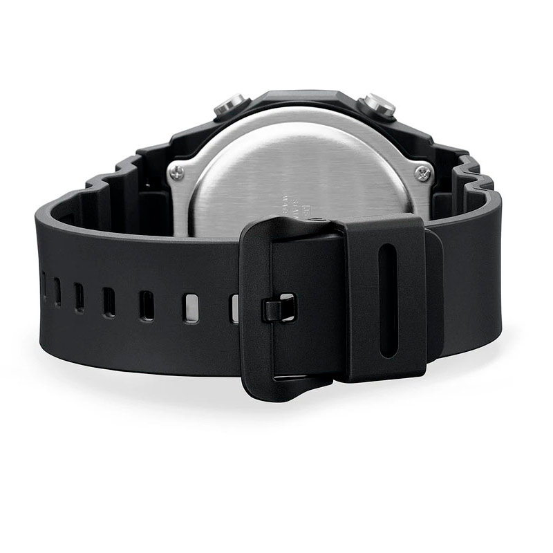 Casio AE-1700H-1AVEF Casio AE-1700H-1AVEF