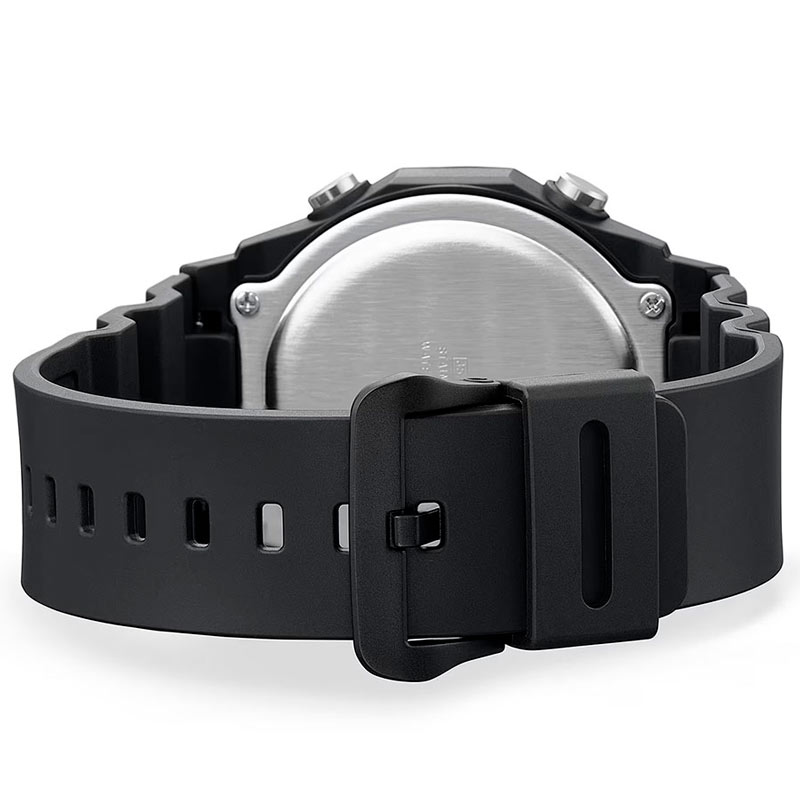Casio AE-1700H-1B Casio AE-1700H-1B
