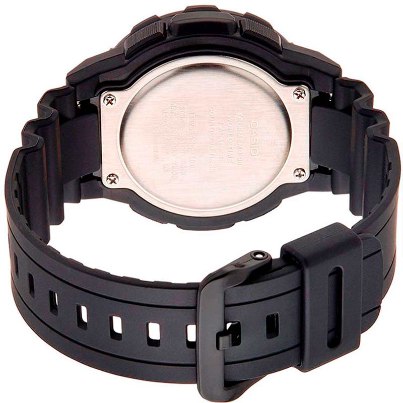 Casio AEQ-110W-1BVEF Casio AEQ-110W-1BVEF