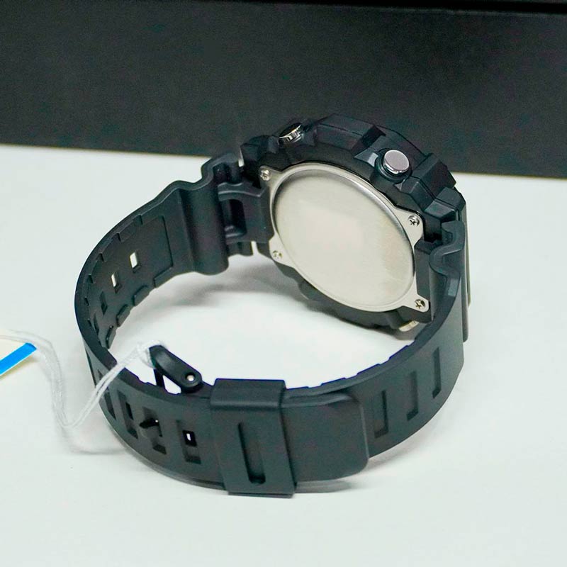 Casio AEQ-120W-7A Casio AEQ-120W-7A