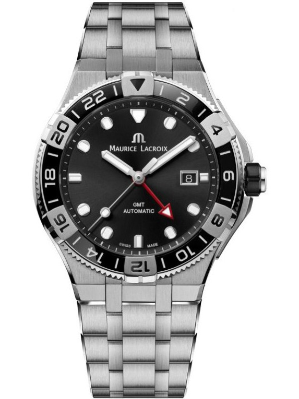 Maurice Lacroix AI6158-SS002-330-1