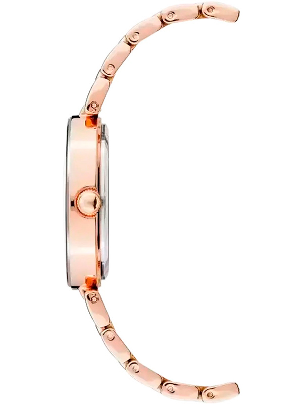 Anne Klein AK 1362BMRG Anne Klein AK 1362BMRG