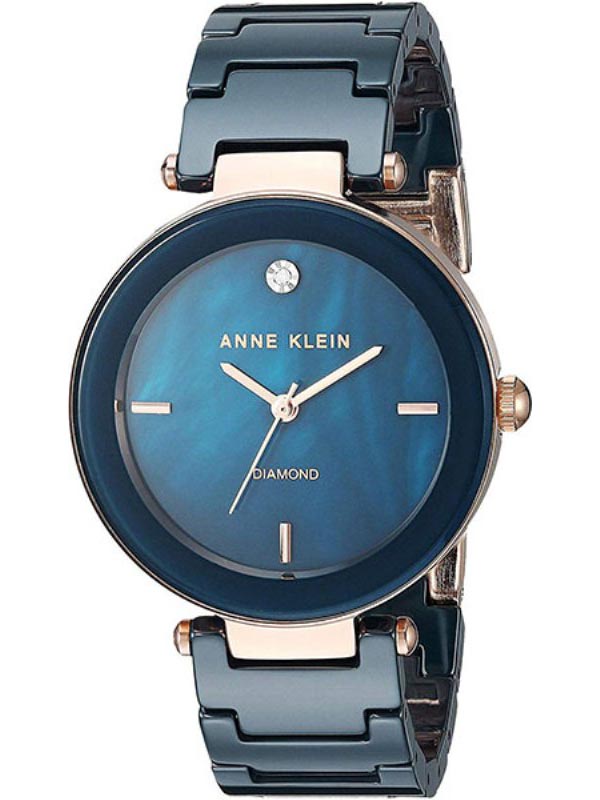 Anne Klein AK/1018RGNV