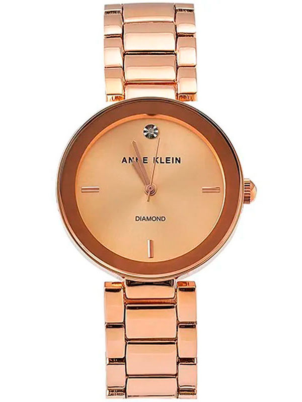 Anne Klein AK/1362RGRG Anne Klein AK/1362RGRG