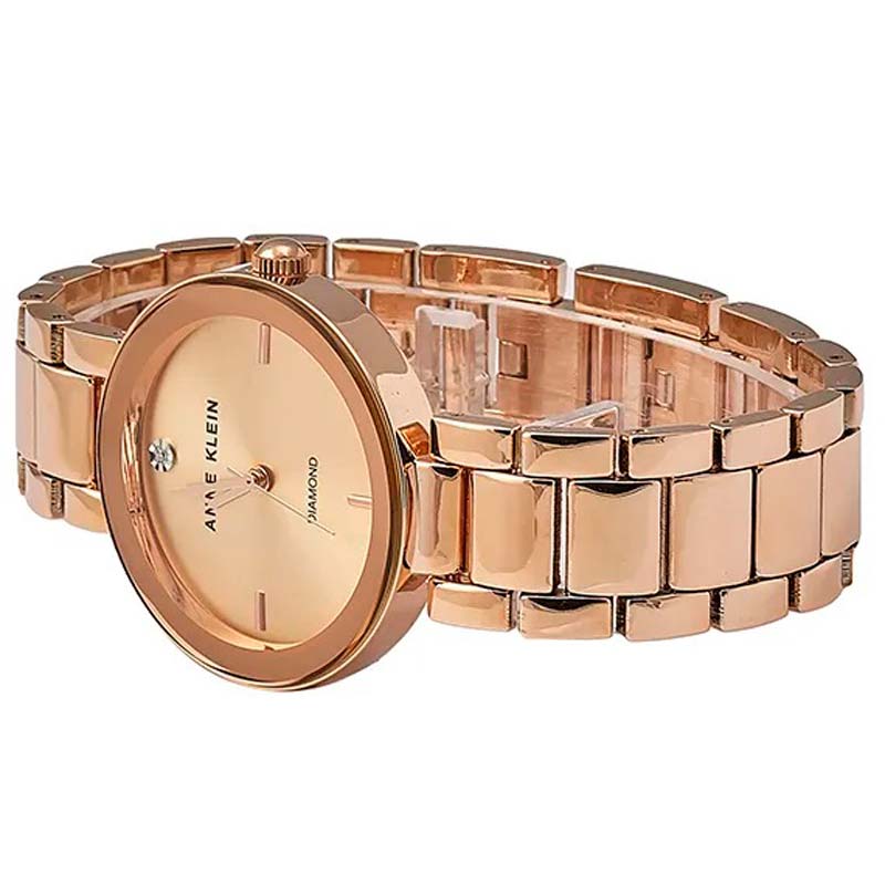 Anne Klein AK/1362RGRG Anne Klein AK/1362RGRG
