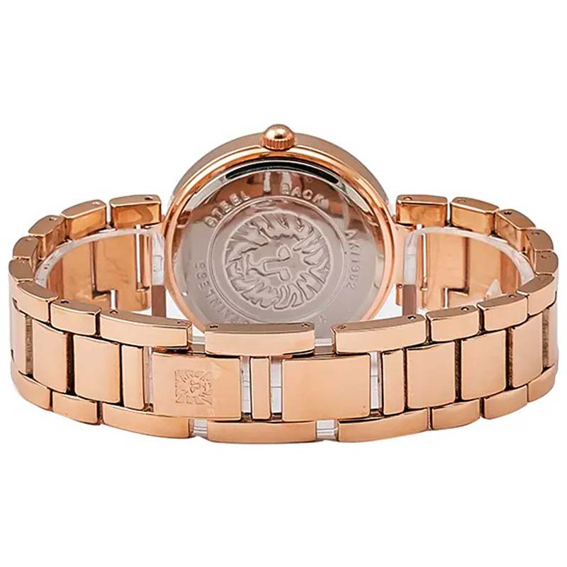 Anne Klein AK/1362RGRG Anne Klein AK/1362RGRG