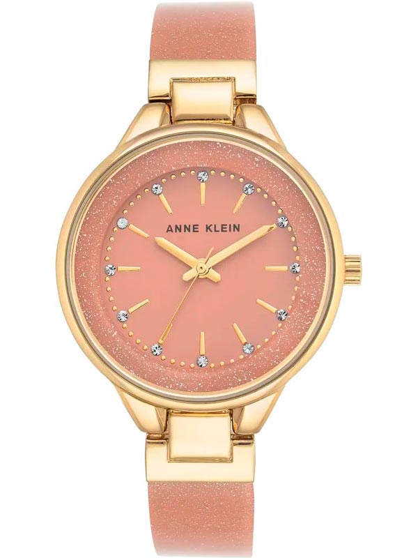 Anne Klein AK/1408LPLP Anne Klein AK/1408LPLP